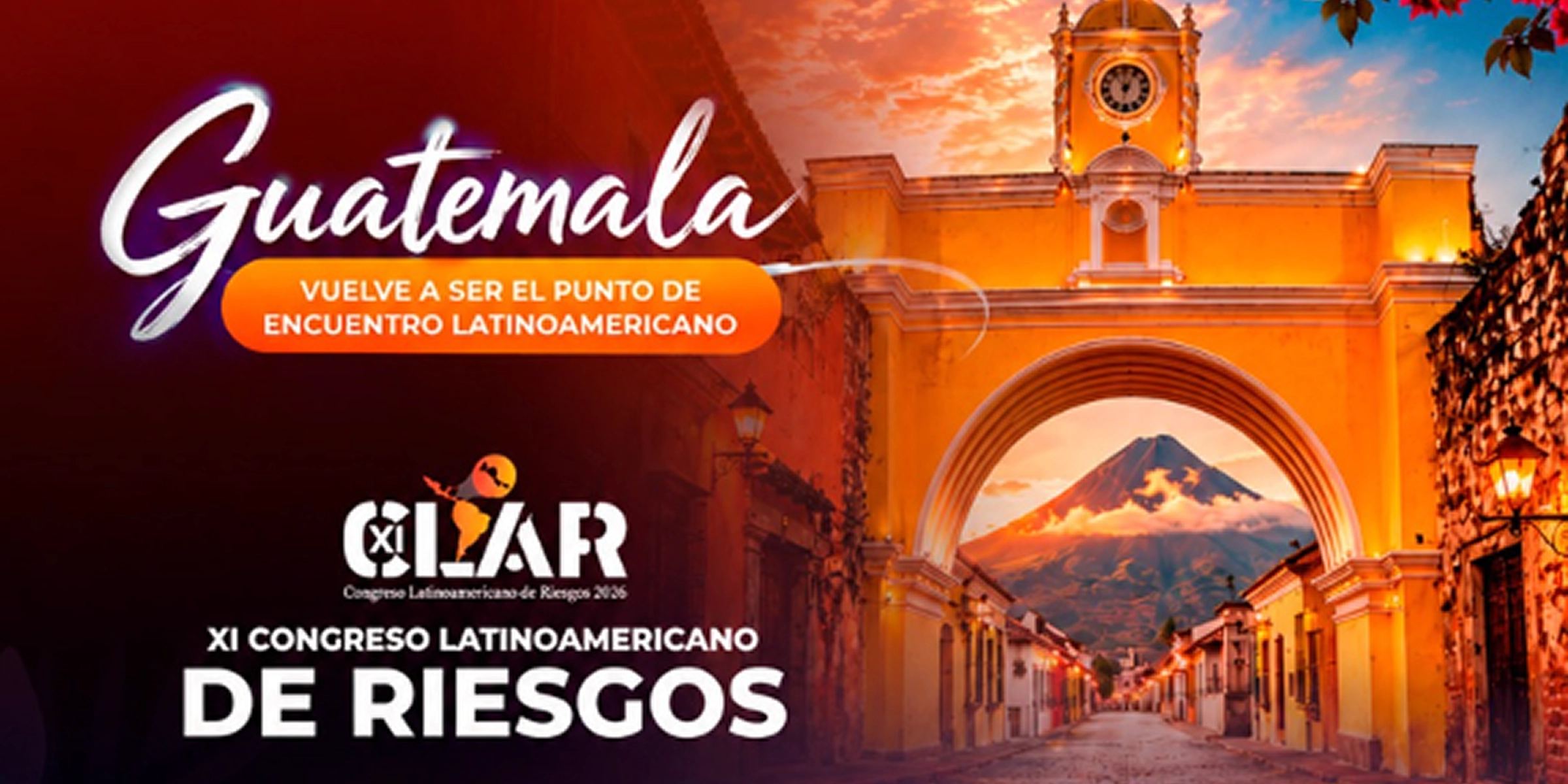 clar-xi-congreso-latinoamericano-de-riesgos