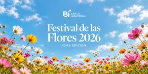 festival-de-las-flores-2026-QHEG