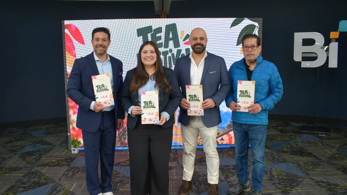 festival-de-te-guatemala-2026-02