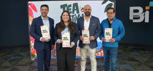 festival-de-te-guatemala-2026-02