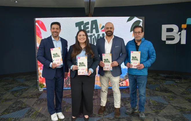 festival-de-te-guatemala-2026-02