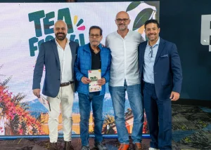 festival-de-te-guatemala-2026-04 festival-de-te-guatemala-2026-04