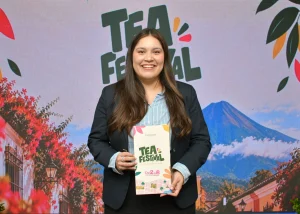 festival-de-te-guatemala-2026-05