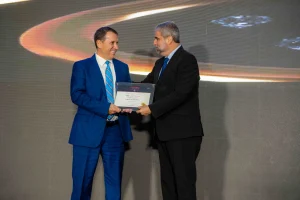 gerente-del-año-2026-02
