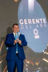 gerente-del-año-2026-04