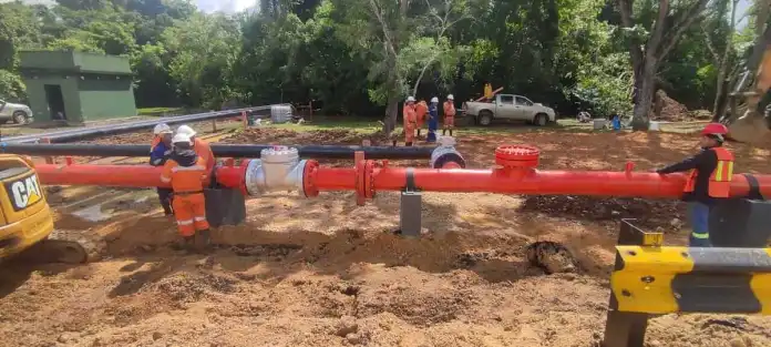 gobierno-exige-experiencia-y-plan-para-cierre-del-campo-xan-en-peten gobierno-exige-experiencia-y-plan-para-cierre-del-campo-xan-en-peten