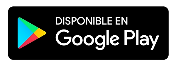 Descargar en Google Play