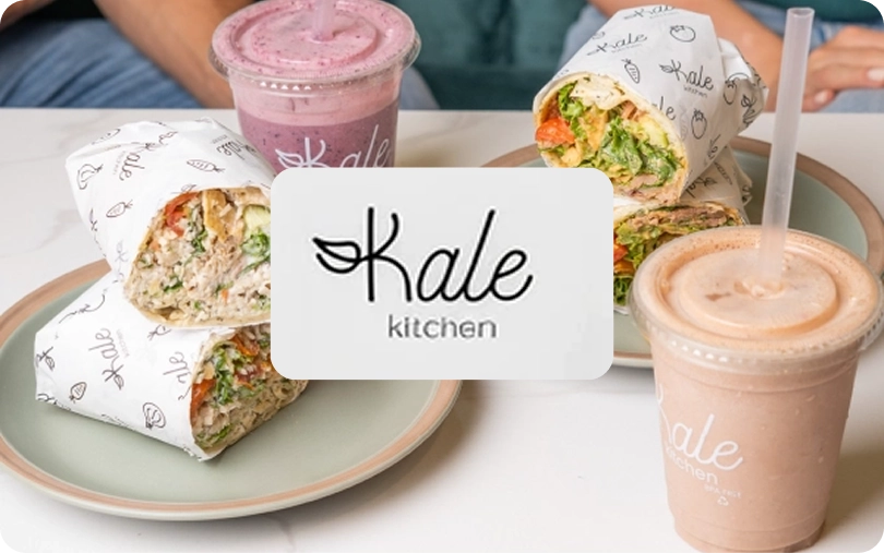 kale-promo-pagos-qr kale-promo-pagos-qr