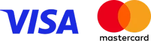 logo-visa-mastercard logo-visa-mastercard