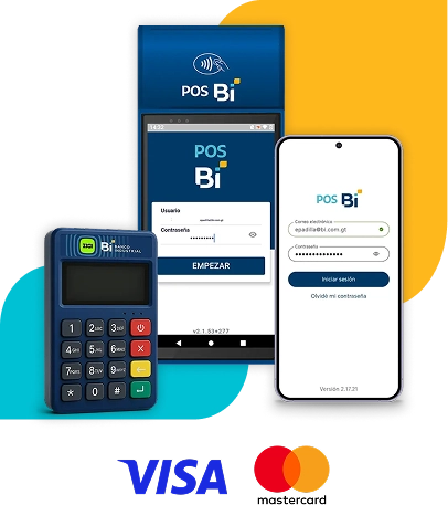 mobile-logo-visa-mastercard mobile-logo-visa-mastercard