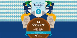 oktoberfest-xela-2026-QHEG