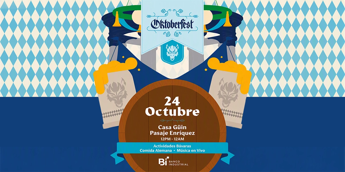 oktoberfest-xela-2026-QHEG