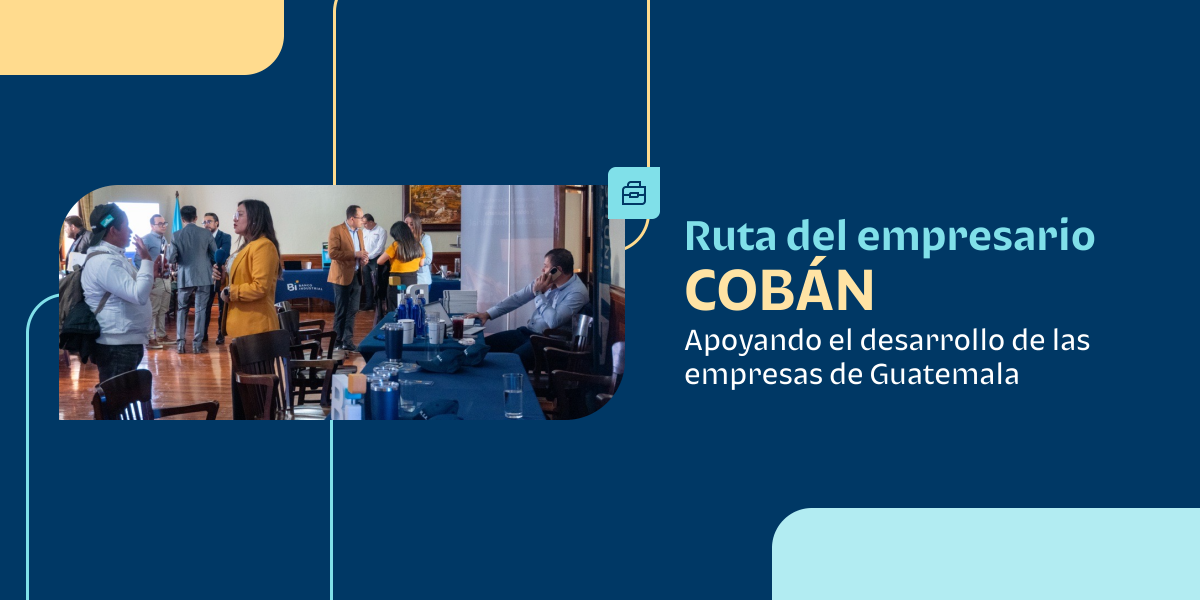 ruta-del-empresario-coban