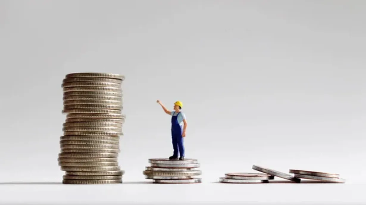 salario-minimo salario-minimo