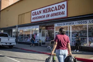 si_latinos_en_eeuu_fueran_un_pais_superarian_pib_de_estas_potencias