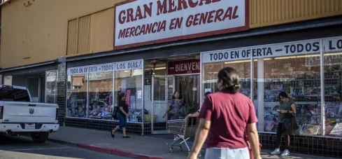 si_latinos_en_eeuu_fueran_un_pais_superarian_pib_de_estas_potencias si_latinos_en_eeuu_fueran_un_pais_superarian_pib_de_estas_potencias