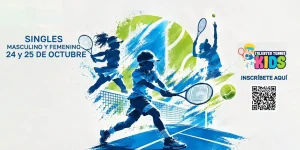 talented-kids-2026-QHEG
