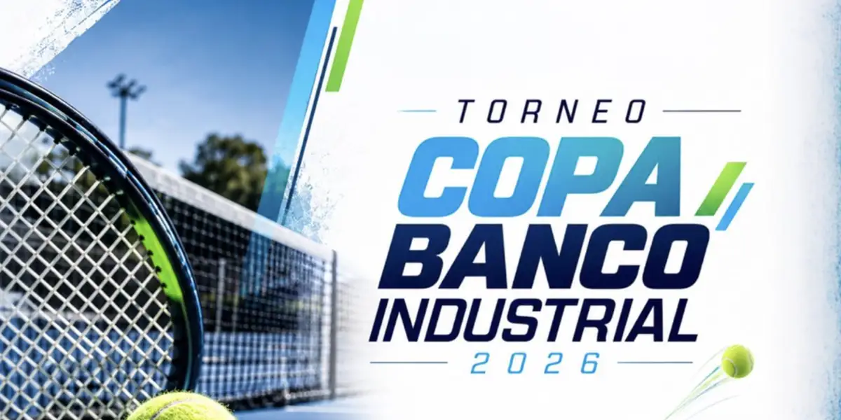 torneoITF-J30-2026-QHEG