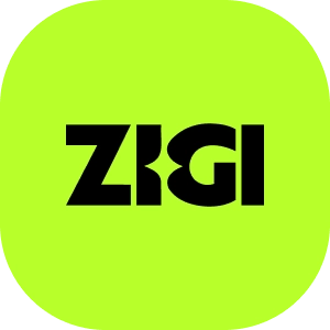 Zigi