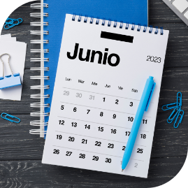 slide-4-beneficios-ahorro