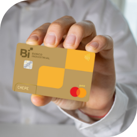 banner-6-beneficios-tc