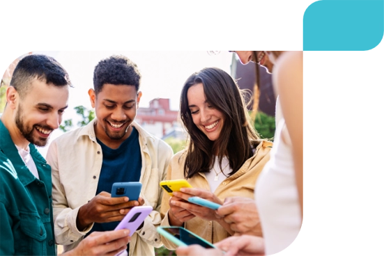 Tutoriales-cuik-personas