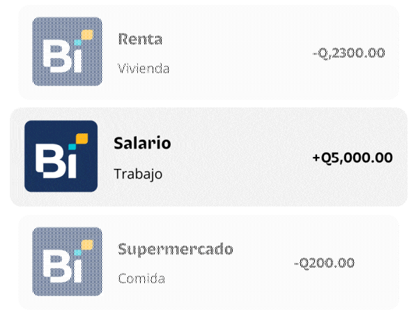 Bi-movil-notificaciones-1.