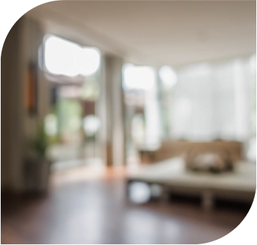 fondo-slider-responsive