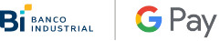 logo-bi-google-pay