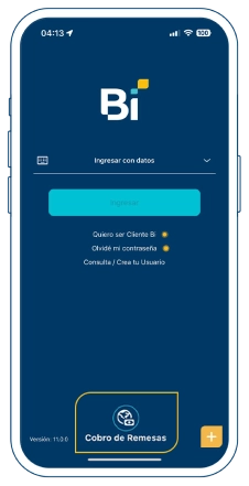 landing-remesas-celular-bi-en-linea
