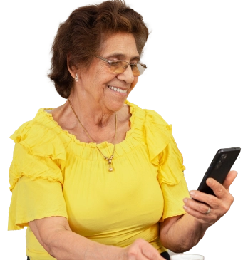 landing-remesas-mujer-celular-bi