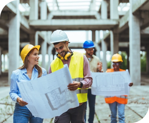 Ecosistema-de-soluciones-planilla-Bi