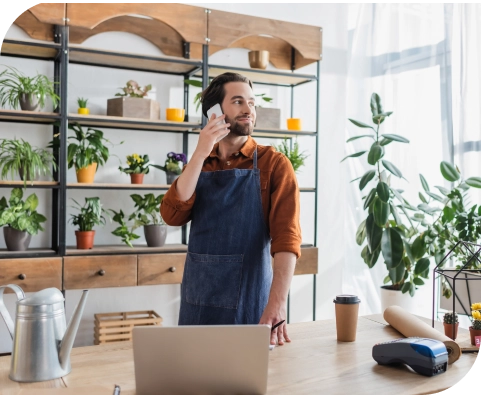 Ecosistema-de-soluciones-seguros-empresariales