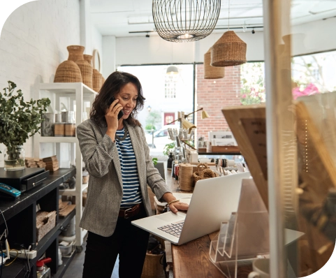 Soluciones-financieras