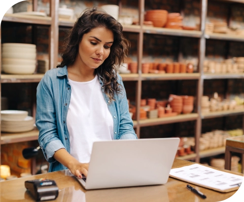 ecosistema-de-soluciones-tesoreria