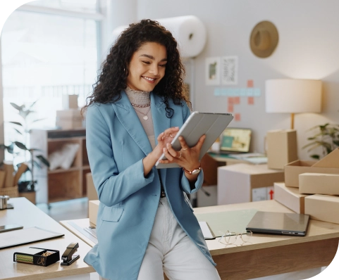 servicios-electronicos