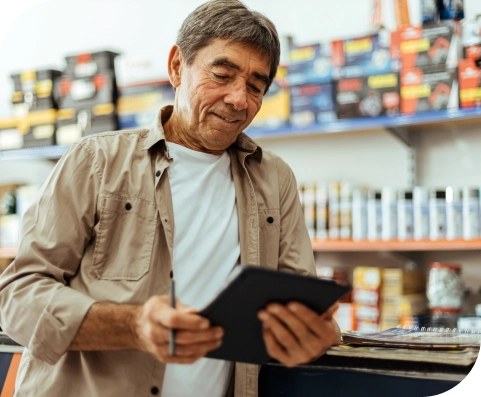 tarjetas-empresariales