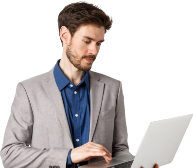 Talento referido Talento referido