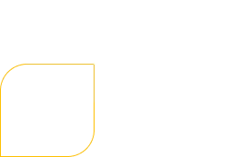 plecas-2-tu-ahorro-te-da-mas