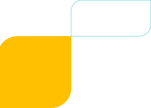 plecas-tu-ahorro-te-da-mas