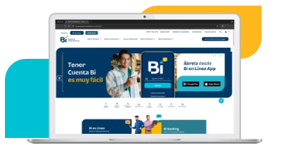 Computadora-Userway-banner