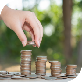 ahorro-automatico-blog-bi2