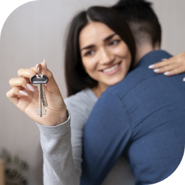 slide-ahorra-enganche