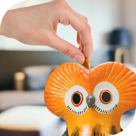 slider-ahorro-seguro-bi