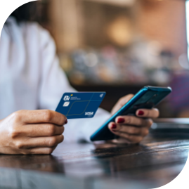 banner-arreglo-de-pago