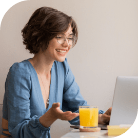 Banner Atrévete a soñar con crédito Bi