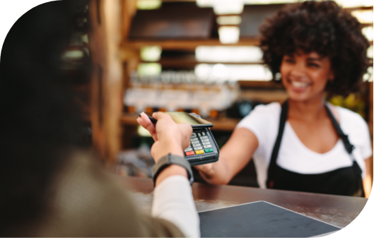 banner-comparador-productos