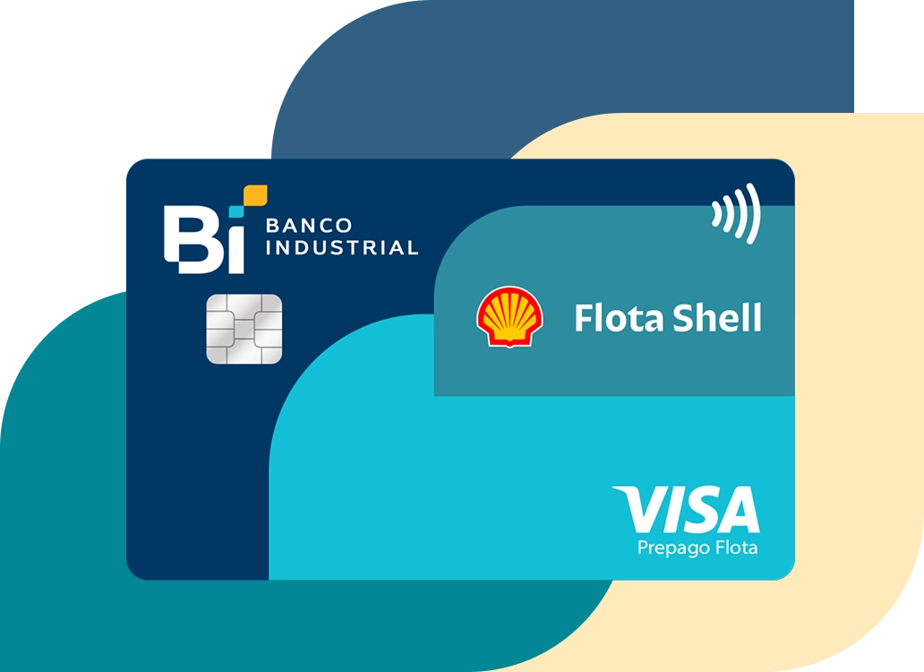 banner-estaciones-shell