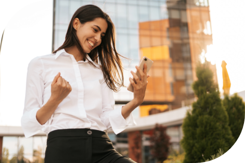 banner-principal-adelanto-pyme