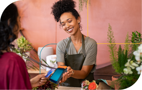 banner-principal-adquirencia